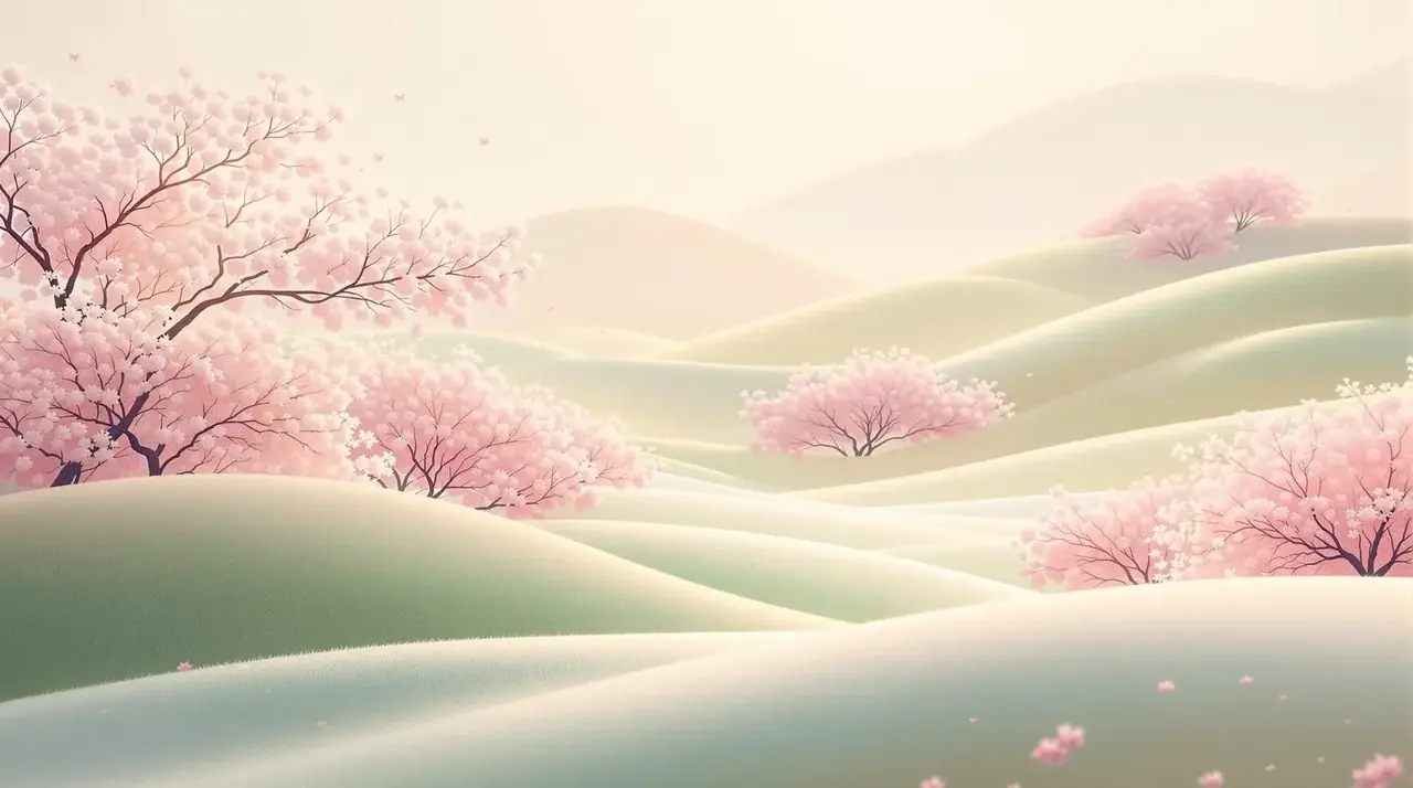 纪录片 - 水母影视